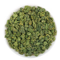 Wholesale Wild Organic Mulberry Leaf Herbal Tea